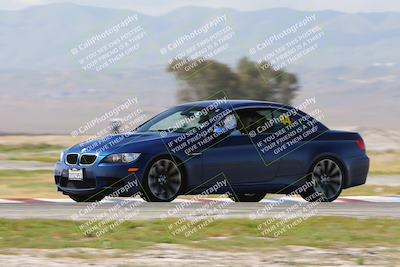 media/Apr-07-2024-BMW Club of San Diego (Sun) [[6d75f3ba8b]]/Group C/Session 1 (Star Mazda)/